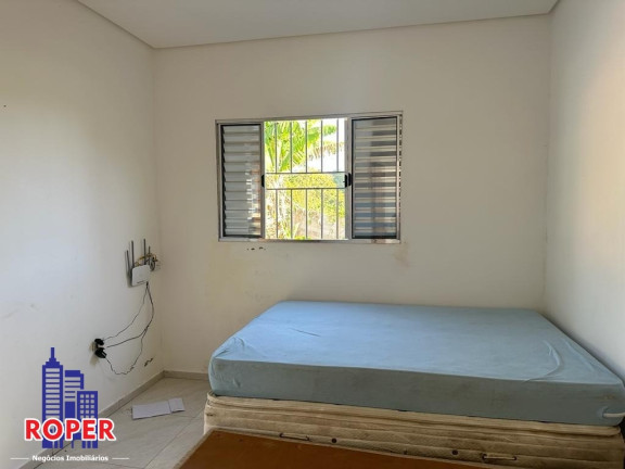Imagem Chácara com 4 Quartos à Venda, 1.250 m² em Mato Dentro - Mairiporã Imagem Chácara com 4 Quartos à Venda, 1.250 m² em Mato Dentro - Mairiporã