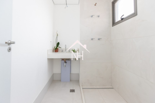 Imagem Apartamento com 4 Quartos à Venda, 232 m² em Brooklin Paulista - São Paulo Imagem Apartamento com 4 Quartos à Venda, 232 m² em Brooklin Paulista - São Paulo