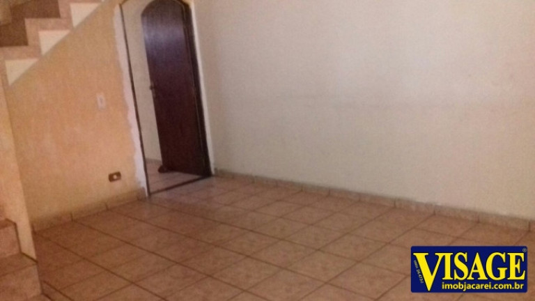 Imagem Casa com 2 Quartos à Venda, em Pq. California - Jacareí Imagem Casa com 2 Quartos à Venda, em Pq. California - Jacareí