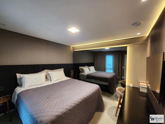 Imagem Cobertura com 2 Quartos à Venda, 129 m² em Ondina - Salvador Imagem Cobertura com 2 Quartos à Venda, 129 m² em Ondina - Salvador