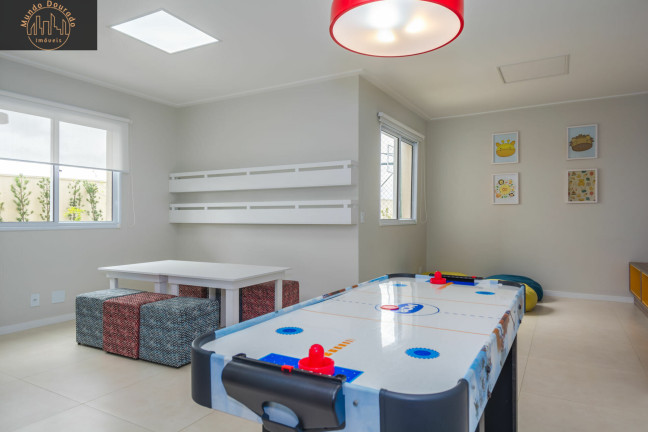 Imagem Apartamento com 2 Quartos à Venda, 58 m² em Vila Gonçalves - São Bernardo Do Campo Imagem Apartamento com 2 Quartos à Venda, 58 m² em Vila Gonçalves - São Bernardo Do Campo