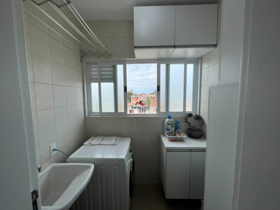Imagem Cobertura com 3 Quartos à Venda, 105 m² em Canasvieiras - Florianópolis Imagem Cobertura com 3 Quartos à Venda, 105 m² em Canasvieiras - Florianópolis