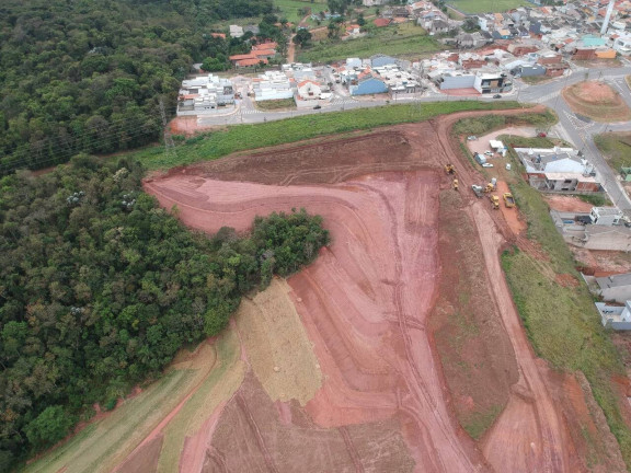 Imagem Imóvel à Venda, 1.500.000 m² em São Paulo - Jundiaí Imagem Imóvel à Venda, 1.500.000 m² em São Paulo - Jundiaí