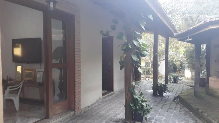 Imagem Casa com 4 Quartos à Venda, 138 m² em Granja Carneiro Viana - Cotia Imagem Casa com 4 Quartos à Venda, 138 m² em Granja Carneiro Viana - Cotia