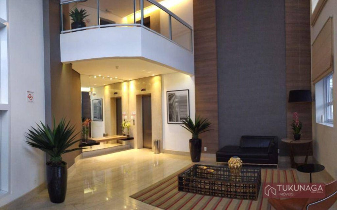 Imagem Imóvel com 5 Quartos à Venda, 333 m² em Jardim Anália Franco - São Paulo Imagem Imóvel com 5 Quartos à Venda, 333 m² em Jardim Anália Franco - São Paulo