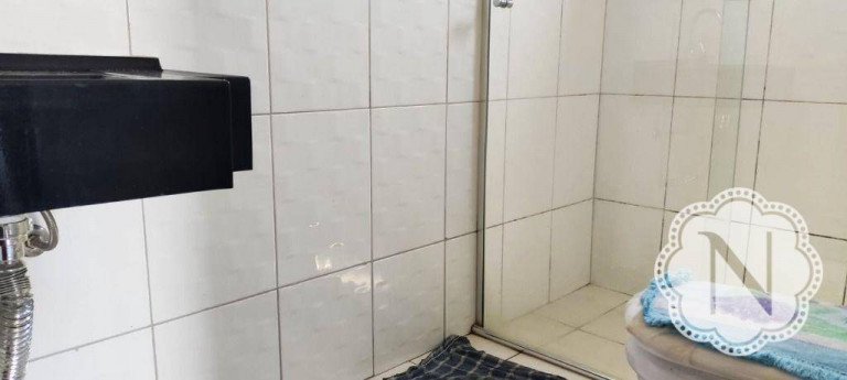 Imagem Sobrado com 3 Quartos à Venda, 317 m² em Cibratel Ii - Itanhaém Imagem Sobrado com 3 Quartos à Venda, 317 m² em Cibratel Ii - Itanhaém