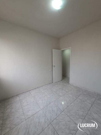 Imagem Apartamento com 4 Quartos para Alugar, 120 m² em Tijuca - Rio De Janeiro Imagem Apartamento com 4 Quartos para Alugar, 120 m² em Tijuca - Rio De Janeiro