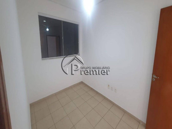 Imagem Sala Comercial para Alugar, 70 m² em Jardim Esplanada - Indaiatuba Imagem Sala Comercial para Alugar, 70 m² em Jardim Esplanada - Indaiatuba