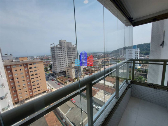 Imagem Apartamento com 2 Quartos à Venda, em Boqueirao - Praia Grande Imagem Apartamento com 2 Quartos à Venda, em Boqueirao - Praia Grande
