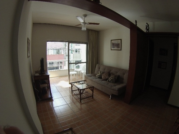 Imagem Apartamento com 1 Quarto para Alugar, 65 m² em Centro - Balneário Camboriú Imagem Apartamento com 1 Quarto para Alugar, 65 m² em Centro - Balneário Camboriú