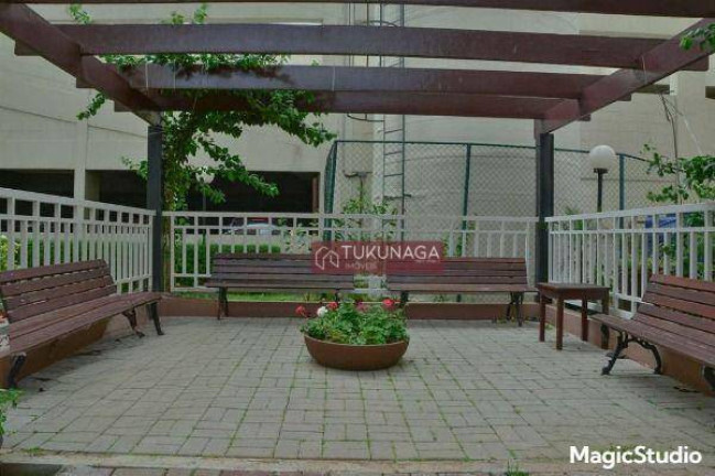 Imagem Apartamento com 3 Quartos à Venda, 64 m² em Brás - São Paulo Imagem Apartamento com 3 Quartos à Venda, 64 m² em Brás - São Paulo