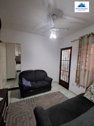 Imagem Casa com 3 Quartos à Venda, 250 m² em Jardim Maria Antonia (nova Veneza) - Sumaré Imagem Casa com 3 Quartos à Venda, 250 m² em Jardim Maria Antonia (nova Veneza) - Sumaré