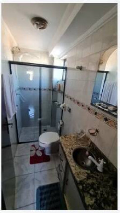 Imagem Cobertura com 2 Quartos à Venda, 100 m² em Barcelona - São Caetano Do Sul