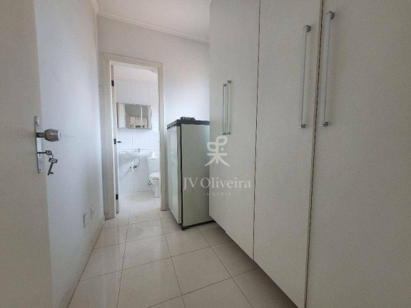 Imagem Apartamento com 4 Quartos à Venda, 157 m² em Jardim Guedala - São Paulo Imagem Apartamento com 4 Quartos à Venda, 157 m² em Jardim Guedala - São Paulo