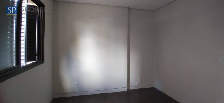 Imagem Apartamento com 3 Quartos à Venda, 157 m² em Cambuí - Campinas Imagem Apartamento com 3 Quartos à Venda, 157 m² em Cambuí - Campinas