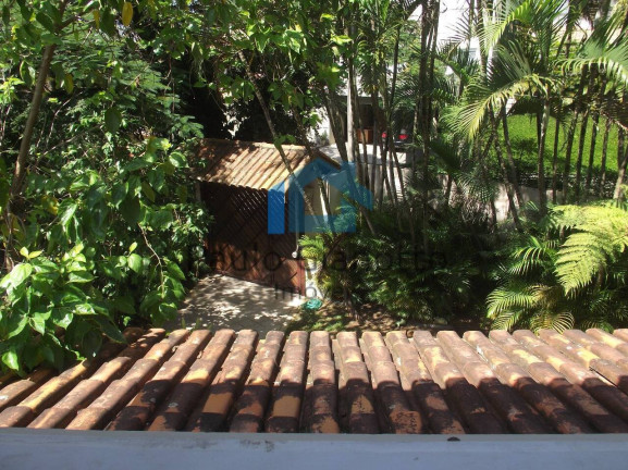 Imagem Casa de Condomínio com 5 Quartos à Venda, 320 m² em Jardim Da Glória - Cotia Imagem Casa de Condomínio com 5 Quartos à Venda, 320 m² em Jardim Da Glória - Cotia