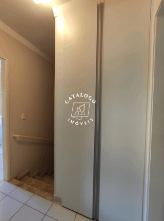 Imagem Casa de Condomínio com 3 Quartos à Venda, 287 m² em Vila Do Golf - Ribeirão Preto Imagem Casa de Condomínio com 3 Quartos à Venda, 287 m² em Vila Do Golf - Ribeirão Preto