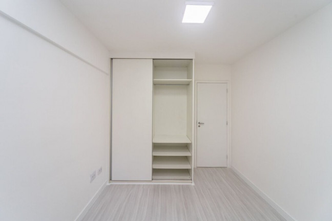 Imagem Imóvel com 2 Quartos à Venda, 61 m² em Vila Olímpia - São Paulo Imagem Imóvel com 2 Quartos à Venda, 61 m² em Vila Olímpia - São Paulo