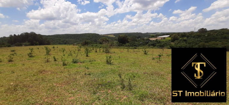Imagem Chácara com 3 Quartos à Venda, 128.000 m² em Ponte Alta - Atibaia