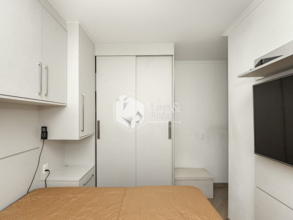 Imagem Apartamento com 3 Quartos à Venda, 66 m² em Vila Prudente - São Paulo Imagem Apartamento com 3 Quartos à Venda, 66 m² em Vila Prudente - São Paulo