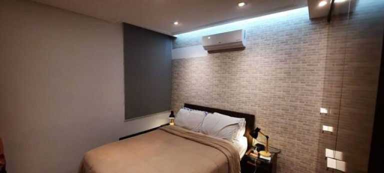 Imagem Apartamento com 2 Quartos à Venda, 56 m² em Santa Terezinha - São Bernardo Do Campo Imagem Apartamento com 2 Quartos à Venda, 56 m² em Santa Terezinha - São Bernardo Do Campo