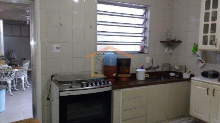 Imagem Casa de Condomínio com 2 Quartos à Venda, 90 m² em Santana - São Paulo Imagem Casa de Condomínio com 2 Quartos à Venda, 90 m² em Santana - São Paulo