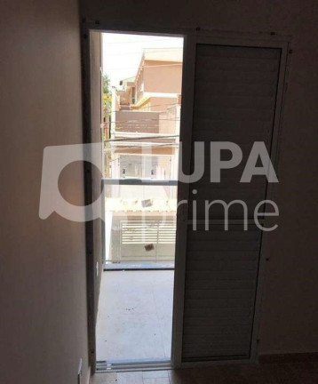 Imagem Casa com 3 Quartos à Venda, 90 m² em Tucuruvi - São Paulo