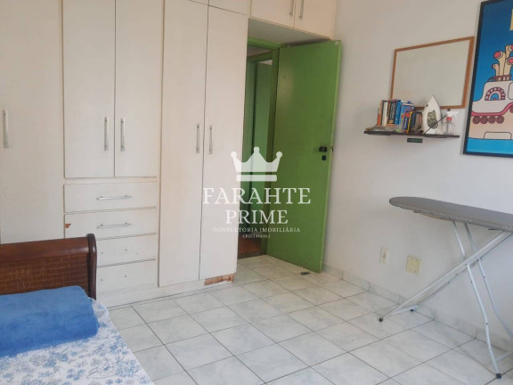 Imagem Apartamento com 2 Quartos à Venda, 114 m² em Encruzilhada - Santos Imagem Apartamento com 2 Quartos à Venda, 114 m² em Encruzilhada - Santos