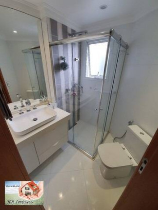 Imagem Apartamento com 2 Quartos à Venda, 106 m² em Vila Bastos - Santo André Imagem Apartamento com 2 Quartos à Venda, 106 m² em Vila Bastos - Santo André