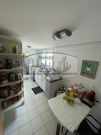 Imagem Apartamento com 2 Quartos à Venda, em Saúde - São Paulo Imagem Apartamento com 2 Quartos à Venda, em Saúde - São Paulo