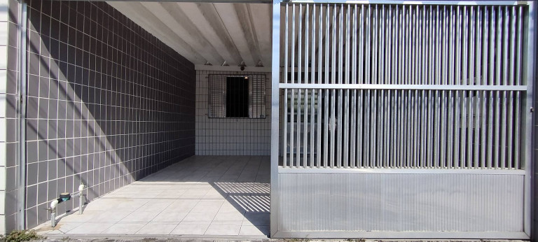 Imagem Casa com 2 Quartos à Venda, 70 m² em Ocian - Praia Grande Imagem Casa com 2 Quartos à Venda, 70 m² em Ocian - Praia Grande