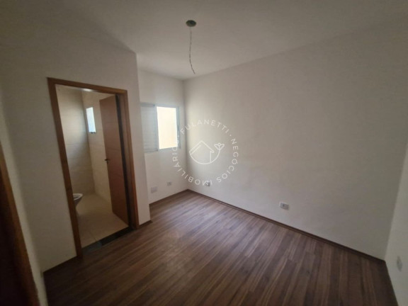 Imagem Sobrado com 2 Quartos à Venda, 61 m² em Vila Matilde - São Paulo Imagem Sobrado com 2 Quartos à Venda, 61 m² em Vila Matilde - São Paulo