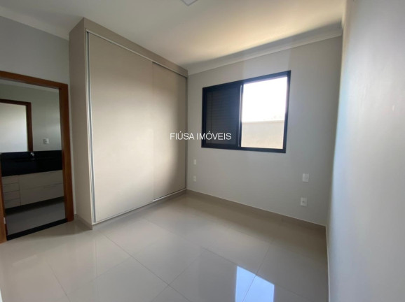 Imagem Casa com 4 Quartos à Venda, em Bonfim Paulista - Ribeirão Preto Imagem Casa com 4 Quartos à Venda, em Bonfim Paulista - Ribeirão Preto