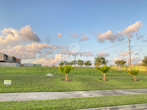 Imagem Terreno à Venda, 408 m² em Novo Horizonte - Feira De Santana Imagem Terreno à Venda, 408 m² em Novo Horizonte - Feira De Santana