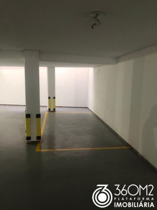Imagem Apartamento com 2 Quartos à Venda, 80 m² em Vila Floresta - Santo André Imagem Apartamento com 2 Quartos à Venda, 80 m² em Vila Floresta - Santo André
