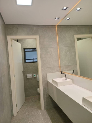 Imagem Imóvel para Alugar, 1.508 m² em Tamboré - Barueri