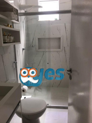 Imagem Casa com 3 Quartos à Venda, 160 m² em Sim - Feira De Santana