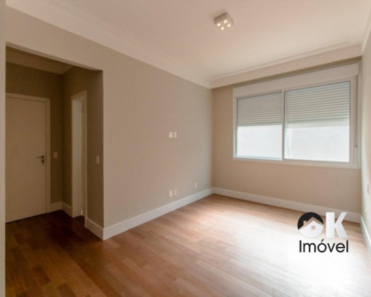 Imagem Apartamento com 3 Quartos à Venda, 151 m² em Jardim Paulista - São Paulo Imagem Apartamento com 3 Quartos à Venda, 151 m² em Jardim Paulista - São Paulo