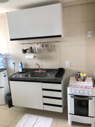 Imagem Flat com 1 Quarto à Venda, 40 m² em Candeias - Jaboatão Dos Guararapes Imagem Flat com 1 Quarto à Venda, 40 m² em Candeias - Jaboatão Dos Guararapes