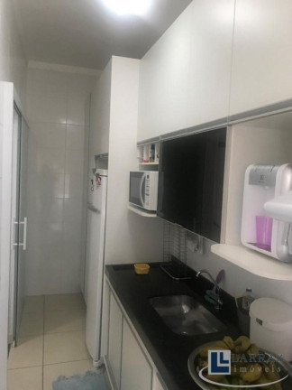 Imagem Imóvel com 2 Quartos à Venda, 68 m² em Residencial Greenville - Ribeirão Preto Imagem Imóvel com 2 Quartos à Venda, 68 m² em Residencial Greenville - Ribeirão Preto