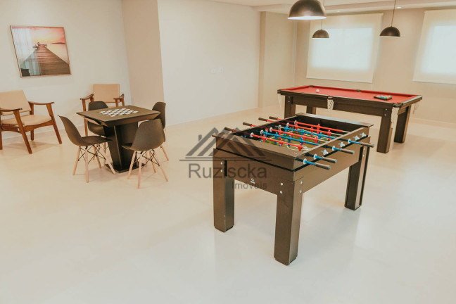 Imagem Apartamento com 2 Quartos à Venda, 70 m² em Vila Atlântica - Mongaguá