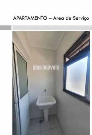 Imagem Apartamento com 2 Quartos à Venda, 65 m² em Cambuci - São Paulo