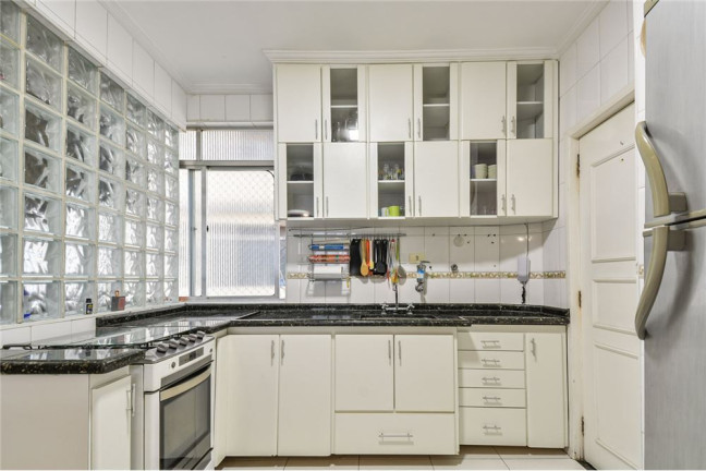 Imagem Apartamento com 3 Quartos à Venda, 113 m² em Pinheiros - São Paulo Imagem Apartamento com 3 Quartos à Venda, 113 m² em Pinheiros - São Paulo