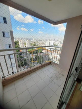 Imagem Apartamento com 3 Quartos à Venda, 68 m² em Vila Guilherme - São Paulo Imagem Apartamento com 3 Quartos à Venda, 68 m² em Vila Guilherme - São Paulo