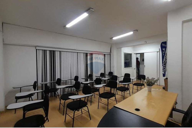Imagem Sala Comercial à Venda, 24 m² em Copacabana - Rio De Janeiro Imagem Sala Comercial à Venda, 24 m² em Copacabana - Rio De Janeiro