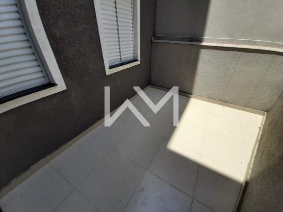 Imagem Apartamento com 2 Quartos à Venda, 38 m² em Jaçanã - São Paulo Imagem Apartamento com 2 Quartos à Venda, 38 m² em Jaçanã - São Paulo