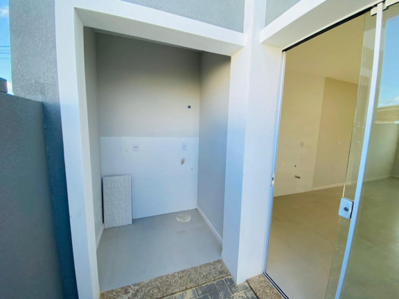 Imagem Casa com 2 Quartos à Venda, 60 m² em Nova Guarani - Capao Da Canoa Imagem Casa com 2 Quartos à Venda, 60 m² em Nova Guarani - Capao Da Canoa