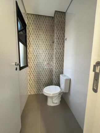 Imagem Casa com 3 Quartos à Venda, 260 m² em Vila Gomes Cardim - São Paulo