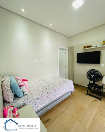 Imagem Casa com 3 Quartos para Alugar ou Temporada, 432 m² em Portais (polvilho) - Cajamar Imagem Casa com 3 Quartos para Alugar ou Temporada, 432 m² em Portais (polvilho) - Cajamar