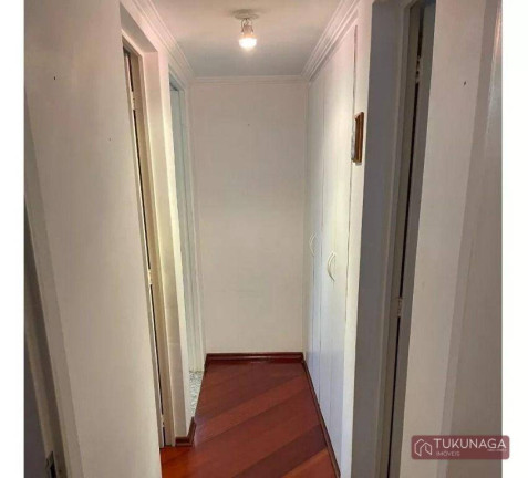 Imagem Apartamento com 3 Quartos à Venda, 100 m² em Butantã - São Paulo Imagem Apartamento com 3 Quartos à Venda, 100 m² em Butantã - São Paulo